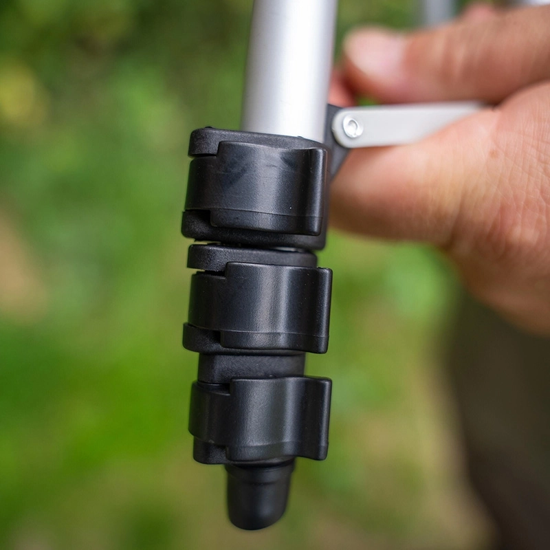 Korum Selfie Tripod